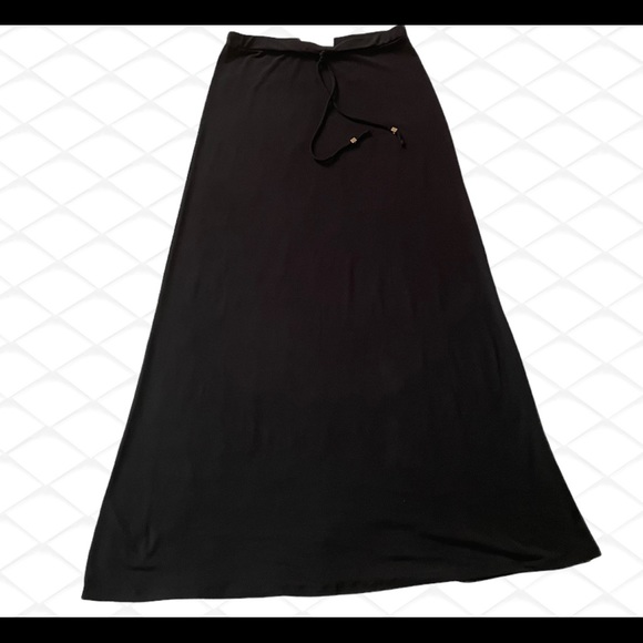 MICHAEL Michael Kors skirt - Picture 1 of 4